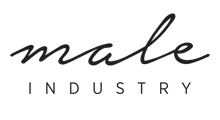 Male Industry
